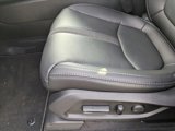 New 2025 Honda Pilot Touring image 4