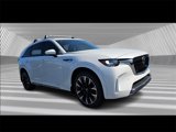 New 2025 MAZDA CX-90 3.3 Turbo S w/ Premium Package image 3