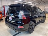 Used 2023 Lexus GX 460 Premium w/ Premium Package image 3
