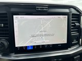 New 2025 Ford F350 Lariat w/ Lariat Ultimate Package image 4