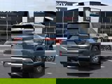 New 2026 GMC Terrain Denali image 4