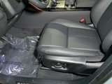 New 2026 Land Rover Range Rover Velar Dynamic SE image 4