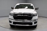 Used 2025 RAM 1500 Big Horn image 6