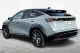 New 2025 Nissan Ariya FWD image 3