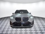 New 2026 BMW X7 M60i image 6