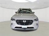 New 2025 MAZDA CX-90 3.3 Turbo S w/ Premium Plus image 2