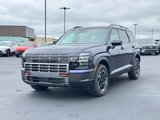 New 2026 Hyundai Palisade XRT Pro image 3