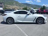 Used 2023 Subaru BRZ Premium image 4