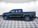 New 2025 Toyota Tundra 1794 Edition image 5