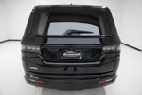 Used 2023 Jeep Grand Wagoneer Series II w/ Quick Order Packagew 28T image 5