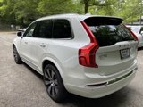 New 2025 Volvo XC90 B6 Ultra w/ Protection Package Premier image 5