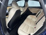 Used 2020 Tesla Model S Performance image 3