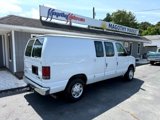Used 2014 Ford E-150 and Econoline 150 w/ Power Group image 3