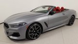 Used 2024 BMW M850i xDrive Convertible image 4