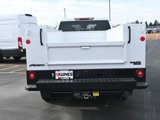 New 2025 Chevrolet Silverado 2500 W/T w/ WT Convenience Package image 6