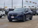 New 2025 Nissan Murano Platinum w/ Cargo Package image 2