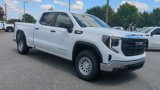 New 2026 GMC Sierra 1500 Pro w/ Pro Value Package image 2