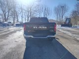 Used 2025 RAM 1500 Big Horn image 4