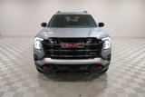 New 2026 GMC Terrain AT4 w/ Convenience Package III image 3