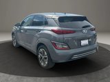 Used 2022 Hyundai Kona Limited image 3