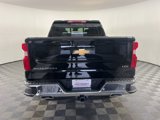 New 2026 Chevrolet Silverado 1500 LTZ image 4