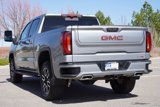 Used 2024 GMC Sierra 1500 AT4 image 5