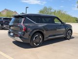 New 2026 Kia EV9 Land image 3