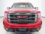 New 2026 GMC Sierra 1500 AT4 w/ AT4 Premium Package image 2