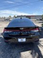 Used 2022 Hyundai Elantra SEL w/ Convenience Package image 4