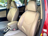 Used 2012 Toyota RAV4 Limited image 6