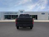 New 2026 Ford F250 4x4 Crew Cab Super Duty image 5