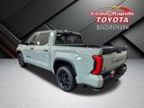 New 2026 Toyota Tundra SR5 image 3