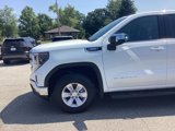 New 2026 GMC Sierra 1500 SLE w/ Preferred Package image 2