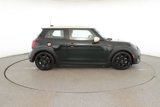 Used 2024 MINI Cooper S w/ MINI Resolute Edition image 6