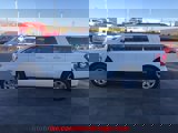 Used 2020 Ford Expedition Max XLT w/ Equipment Group 202A image 5