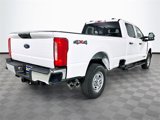 New 2025 Ford F250 XL image 4