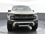 New 2025 Ford F150 Raptor image 2