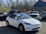 Used 2024 Tesla Model Y Long Range image 3