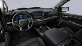 New 2025 Chevrolet Silverado 1500 LT Trail Boss w/ Convenience Package II image 6