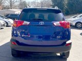 Used 2015 Toyota RAV4 XLE image 5