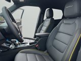 New 2025 Chevrolet TrailBlazer ACTIV w/ Convenience Package image 2
