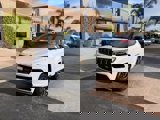 New 2025 Jeep Compass Limited w/ High Altitude Package image 4