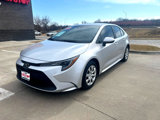 Used 2020 Toyota Corolla LE image 2