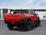New 2025 GMC Hummer EV 2X w/ LPO, Illumination Package image 5