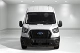 Used 2023 Ford Transit 250 148 High Roof image 4