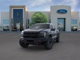 New 2025 Ford F150 Raptor w/ Equipment Group 803A Raptor R image 2