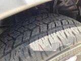 Used 2014 Nissan Frontier SV w/ SV Value Truck Package image 3