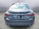 New 2025 Lexus ES 350 w/ Premium Package image 5