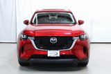 New 2025 MAZDA CX-90 3.3 Turbo w/ Preferred Package image 2