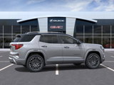 New 2026 GMC Terrain Denali w/ LPO, Floor Liner Package image 6